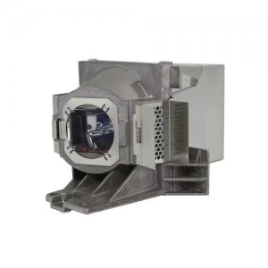 Image of Original Lamp BENQ HT2050 HT3050 W1110