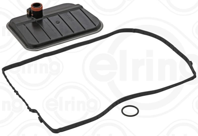 Image of Automatic transmission filter kit ELRING 204.630