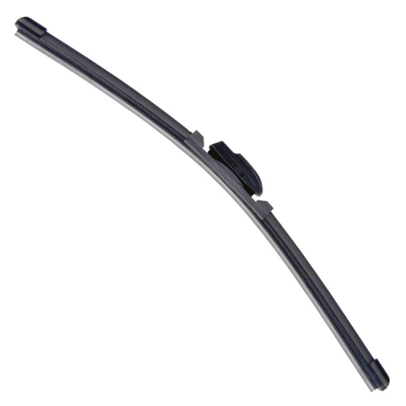 Image of CARPOINT Wiper blade CARPOINT 1940120