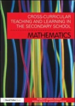 Image of Mathematics by Robert Ward-Penny Paperback