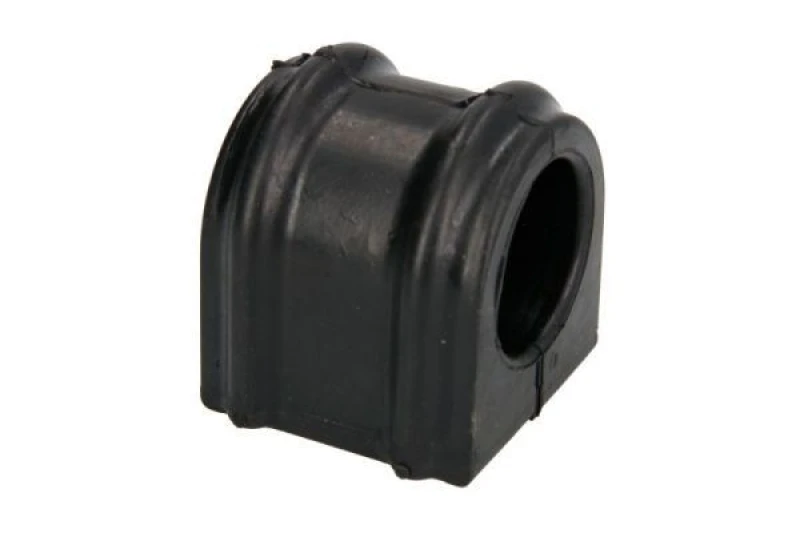 Image of REINHOCH Anti roll bar bush REINHOCH RH17-3030