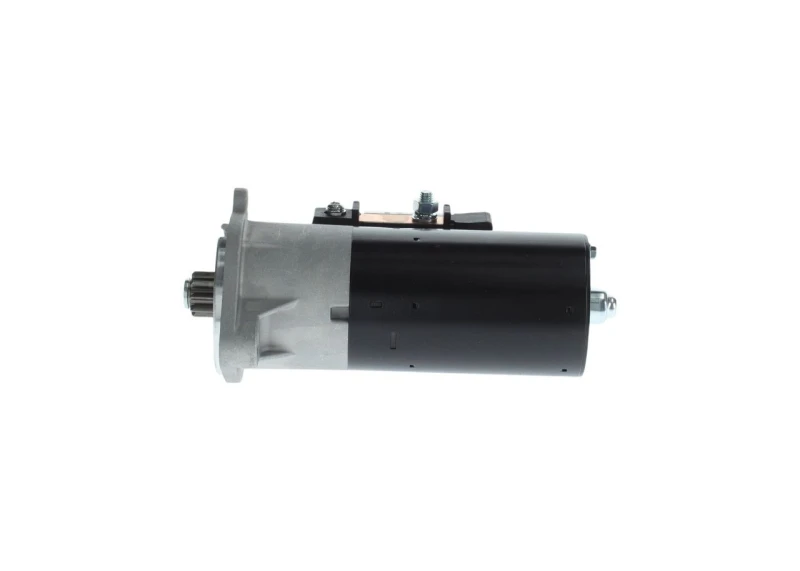 Image of Starter motor Bosch 1 986 S00 818