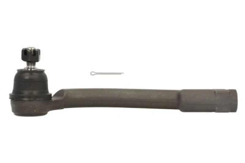 Image of YAMATO Track rod end YAMATO I10320YMT