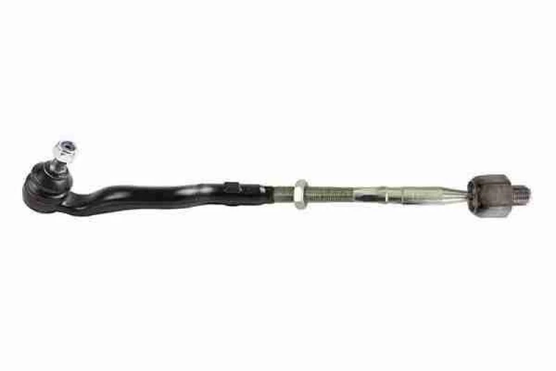 Image of Track rod assembly VAICO V20-3804