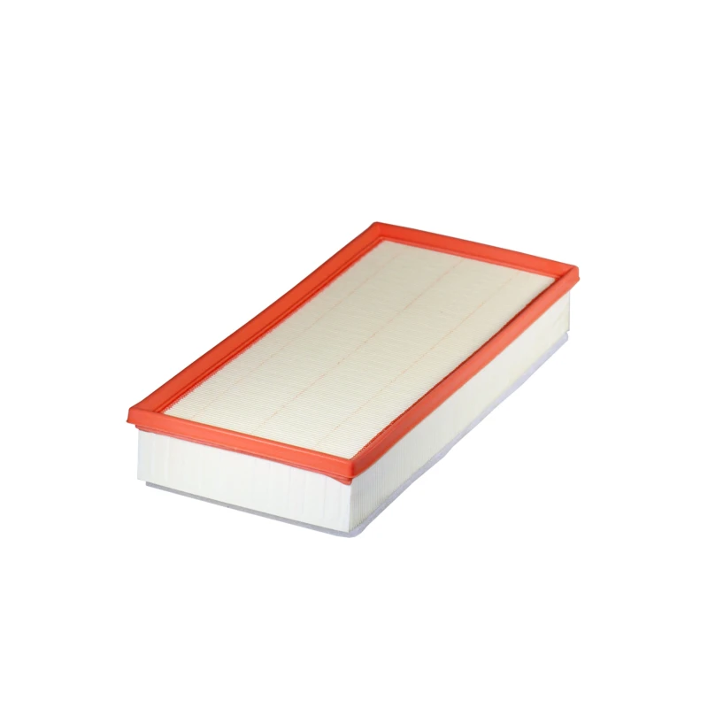 Image of FILTRON Air filter FILTRON AP 005/1