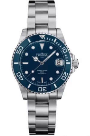 Image of Davosa Ternos Lady Watch 16619540