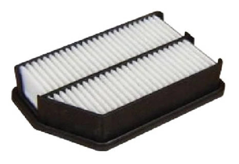 Image of ASHIKA 20-0K-K37 Air filter Filter Insert Air Filter (8)