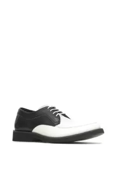 image of Hush Puppies Elvis Oxford Shoes