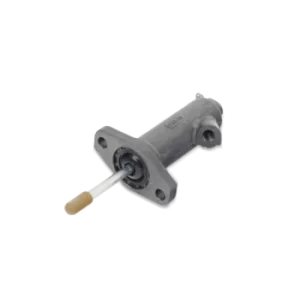 Image of LuK Slave Cylinder CITROEN,PEUGEOT 512 0047 10 2182G6,2182J4,2182Z4 Clutch Slave Cylinder,Slave Cylinder, clutch 2182G6,2182J4,2182Z4,9671200480
