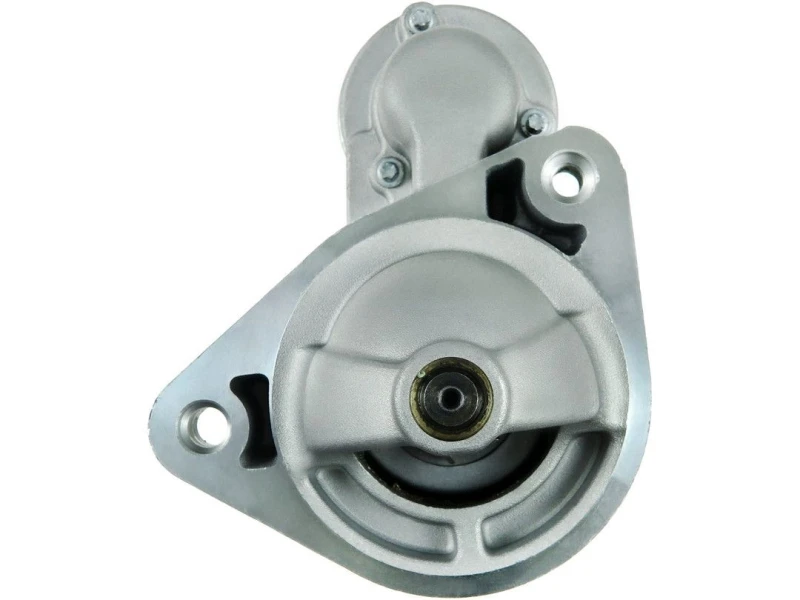 Image of AS-PL Starter motor AS-PL S1144S