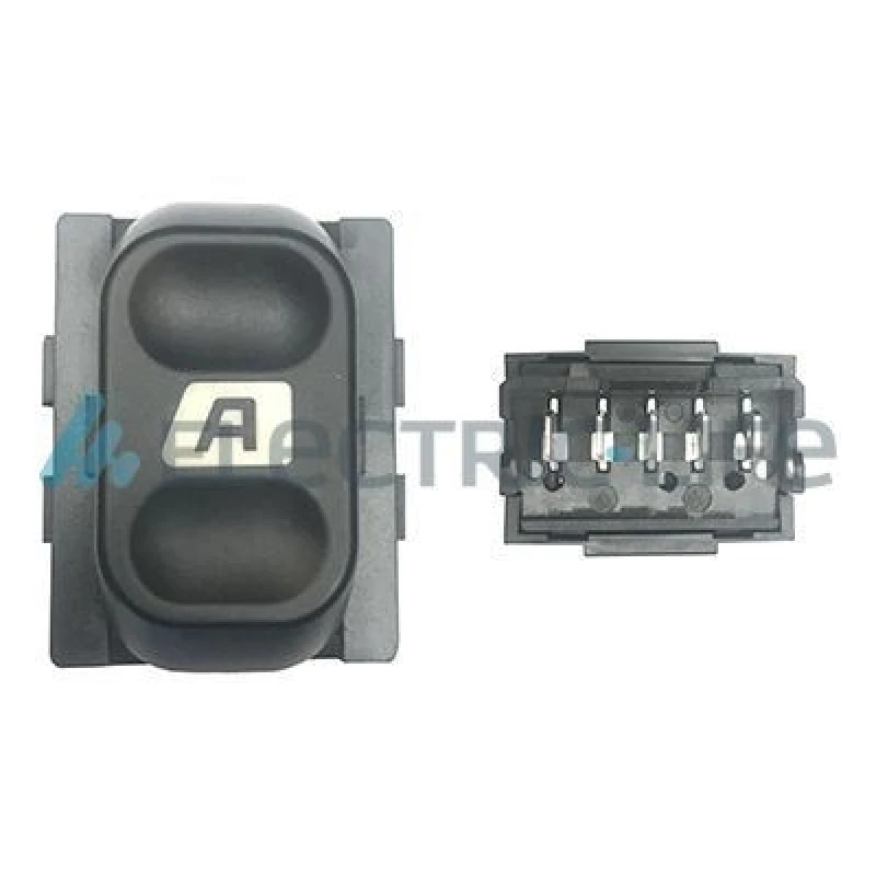 Image of ELECTRIC LIFE Window switch ELECTRIC LIFE ZRCTI76005