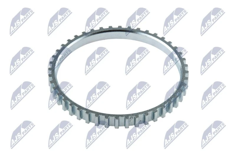 Image of NTY ABS sensor ring NTY NZA-MZ-004