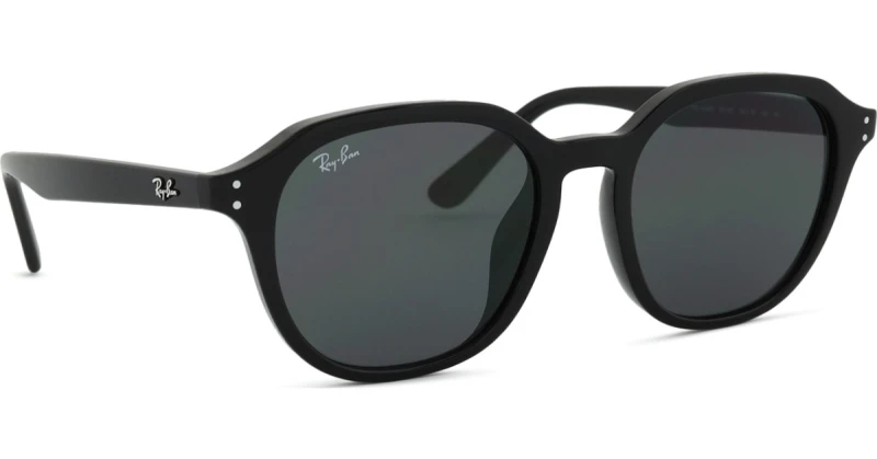 Image of Ray-Ban RB4459D 901/87 54