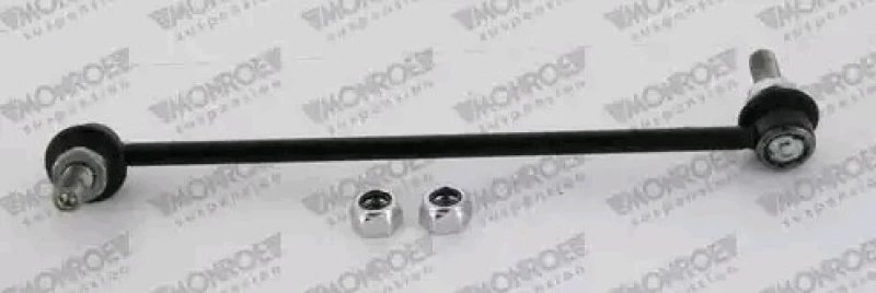 Image of MONROE Anti-roll bar link MONROE L24618
