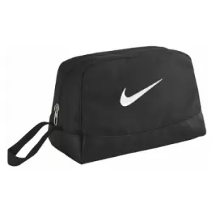 image of Nike Toiletry Bag