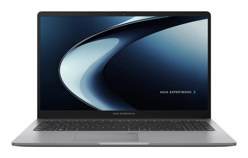 Image of ASUS ExpertBook P1 PM1503CD-715X AMD Ryzen 7 170 Laptop 39.6cm (15.6
