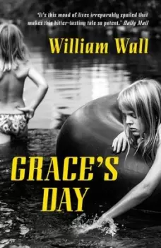 Image of Graces day by William Wall