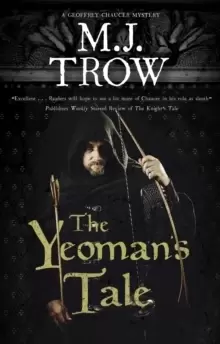 Image of The Yeoman's Tale