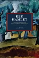 Image of red hamlet