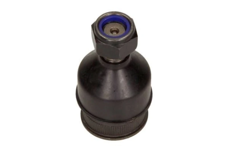 Image of MAXGEAR Ball Joint MAXGEAR 72-1638