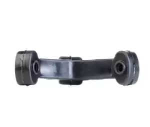 Image of FA1 Holder, exhaust system VW,AUDI,SKODA 113-724 8D0253144D,8D0253144M,8D0253144D 8D0253144M,8D0253144D,8D0253144M,8D0253144D,8D0253144M