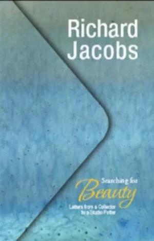 Image of Searching for beauty by Richard Jacobs