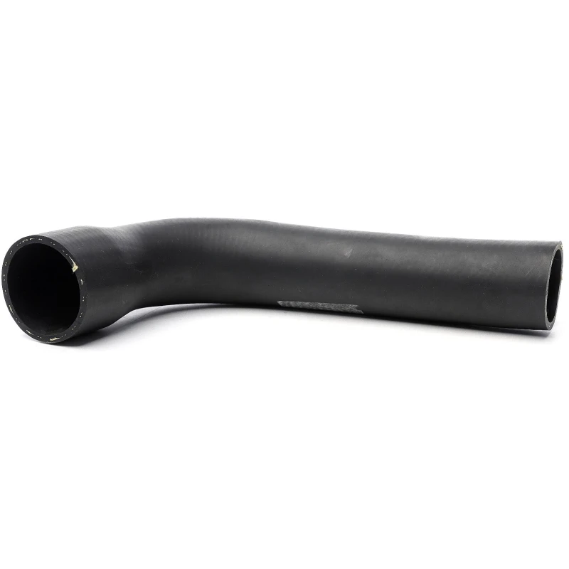 Image of METZGER 2400520 Turbocharger Hose without clamps, Photo corresponds to scope of supply Charger Intake Hose (3314)