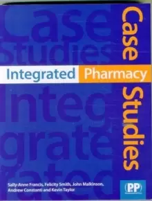 Image of Integrated Pharmacy Case Studies