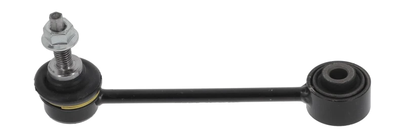Image of Anti-roll bar link MOOG OP-LS-18528