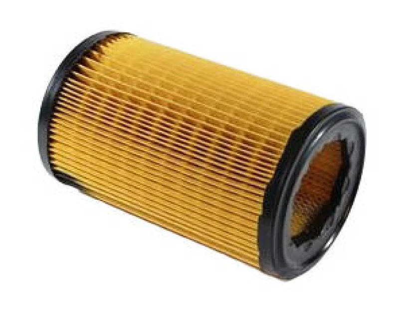 Image of COOPERSFIAAM FILTERS FL6867 Air filter Filter Insert Air Filter (8)