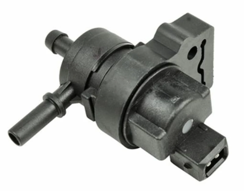 Image of Valve, activated carbon filter METZGER 2250294
