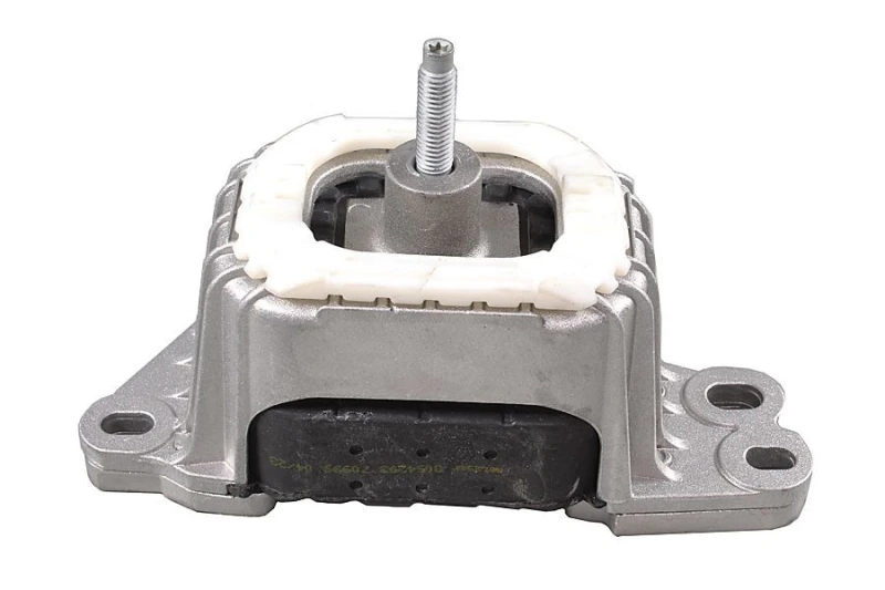Image of Engine mount METZGER 8054293