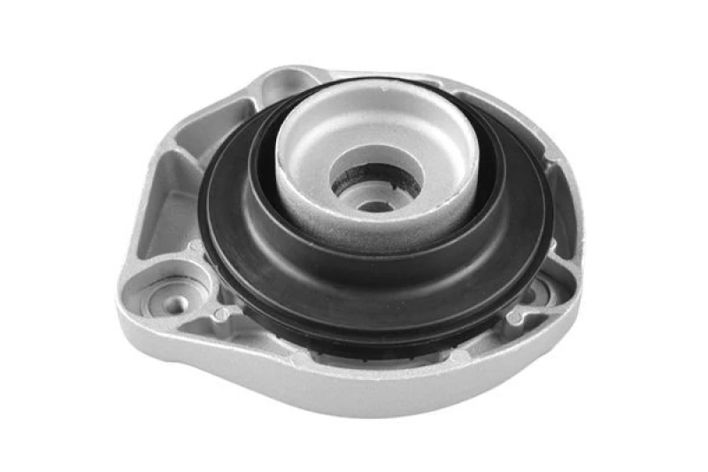 Image of TEDGUM Top strut mount TEDGUM TED40642
