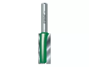 Image of Trend C171X8MMTC Two Flute Cutter 12mm Diameter