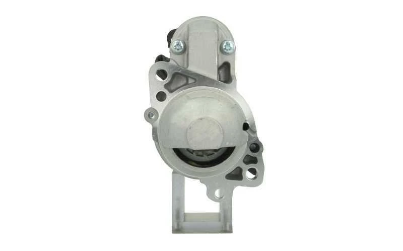 Image of BV PSH Starter motor BV PSH 130.585.132.130
