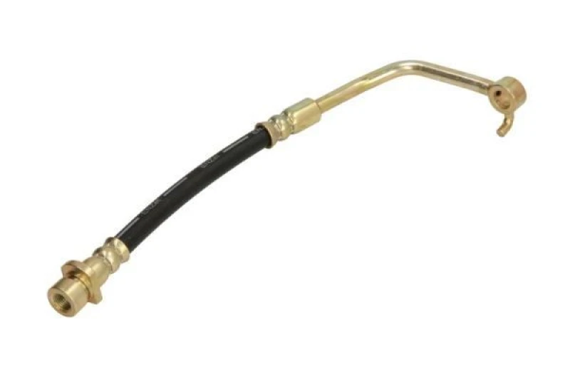 Image of ABE Brake hose ABE C819015ABE