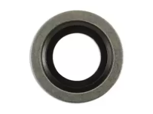 image of Sump Plug Dowty Washer 14mm x 22mm x 1.5 Pk 10 Connect 36807