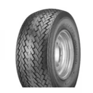 Image of Kenda K368 (20.5x8.00/ R10 90M)