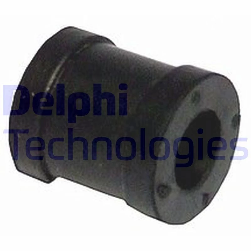 Image of DELPHI Anti roll bar bush DELPHI TD562W