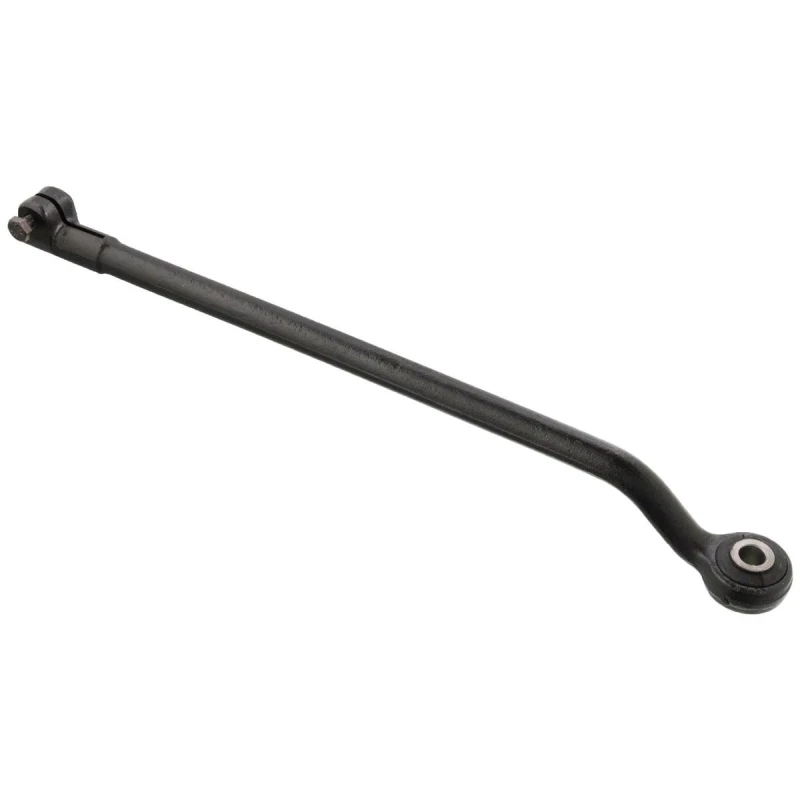 Image of FEBI BILSTEIN 02634 Inner Tie Rod Front Axle Right Inner Tie Rod (51)