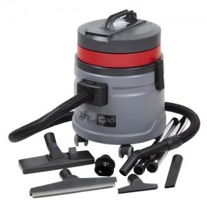 image of SIP 1230 Wet & Dry Vacuum Cleaner