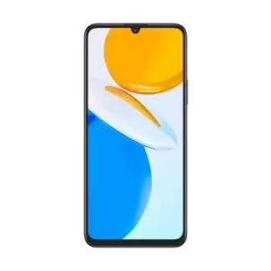 Image of Honor X7 2022 128GB