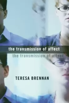 Image of The Transmission of Affect