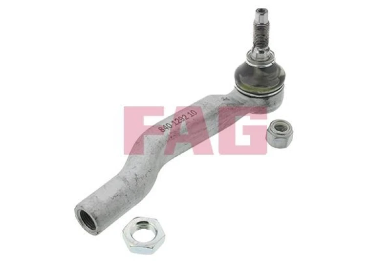 Image of Track rod end FAG 840 1292 10