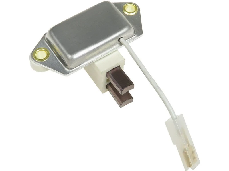 Image of AS-PL Alternator voltage regulator AS-PL ARE9019