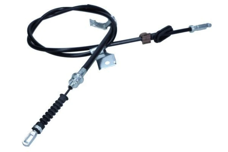 Image of MAXGEAR Handbrake cable MAXGEAR 32-1098