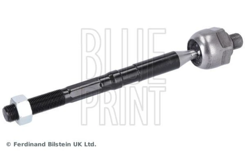 Image of Blue PRINT Inner tie rod Blue PRINT ADBP870047
