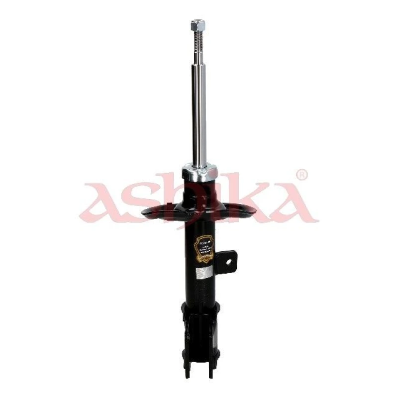 Image of ASHIKA Shock absorber ASHIKA MA-00973