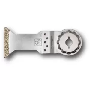Image of Fein 63502204210 E-Cut Diamond Plunge saw blade 44mm