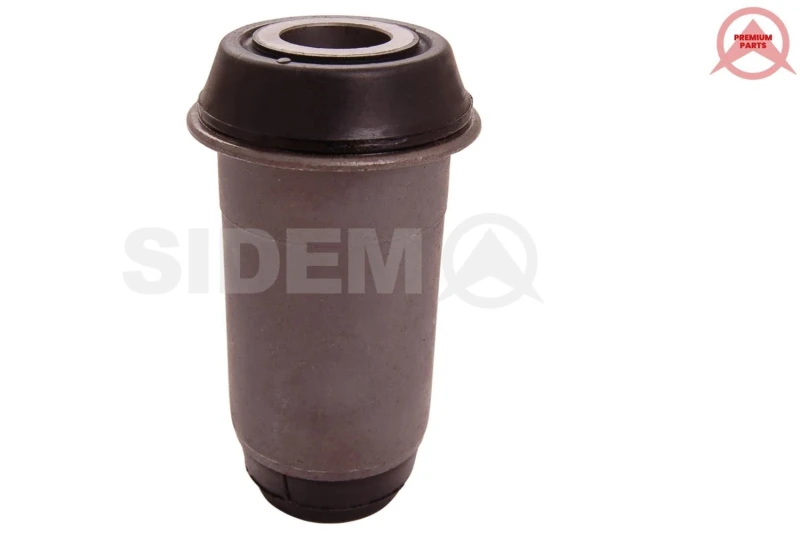 Image of SIDEM Trailing arm / Suspension arm bush SIDEM 804609
